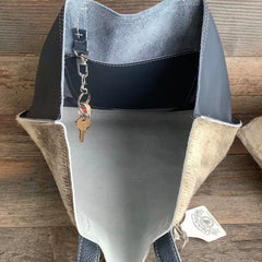 The Weekender #62010