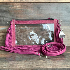 Stadium Ranch Hand #66439