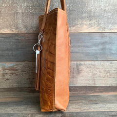 The Market Tote #62060