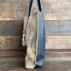 The Weekender #62010