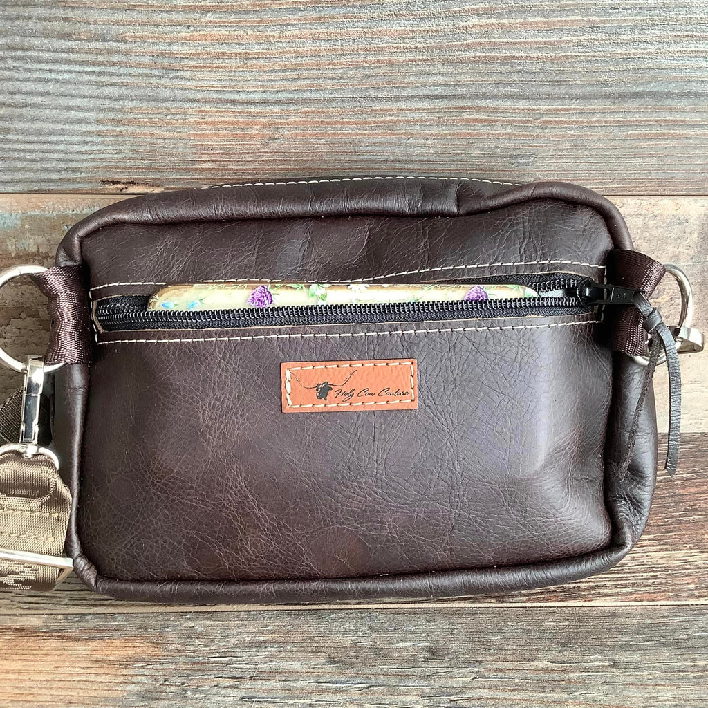 Ranch Mama Bum Bag #66443