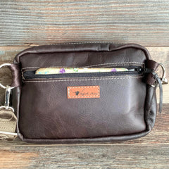 Ranch Mama Bum Bag #66443