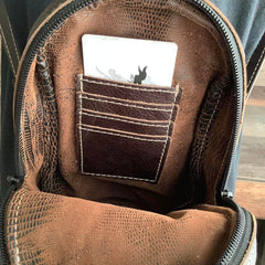 Bum Pack #66493
