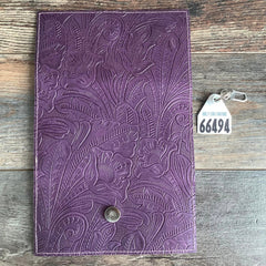 Bandit Wallet #66494