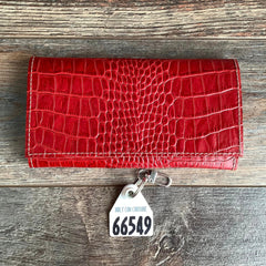 Bandit Wallet #66549