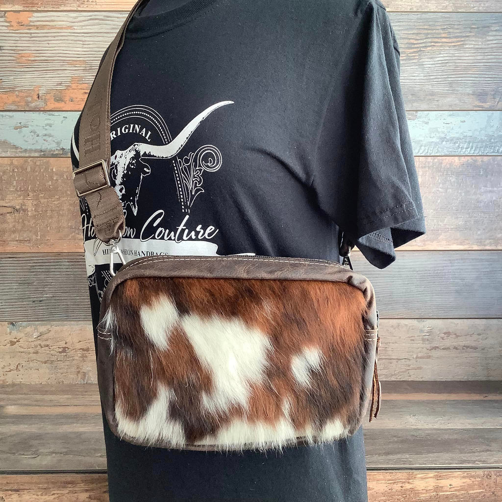 Ranch Mama Bum Bag #66457