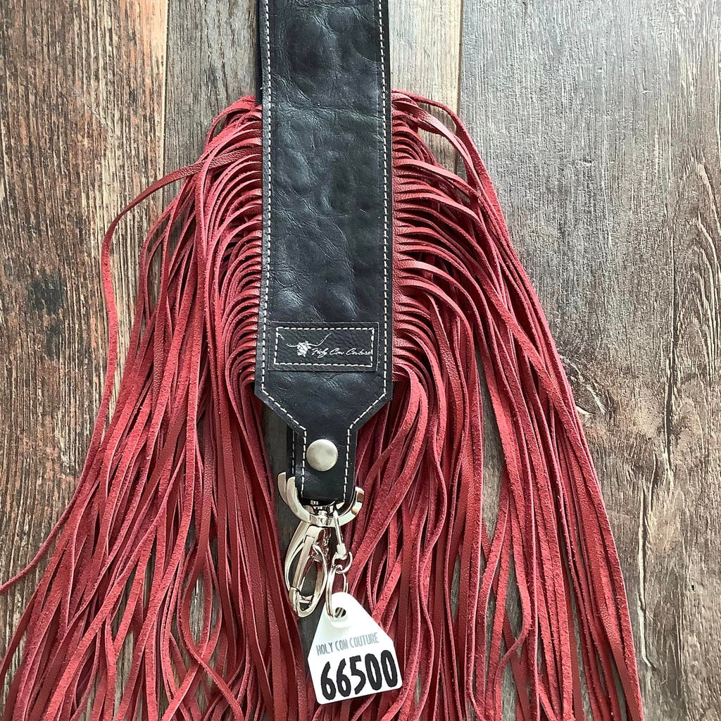 Fringe Strap 48" #66500