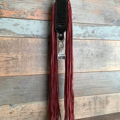 Fringe Strap 48" #66500