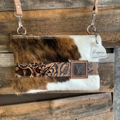 Exclusive Collection Double Ranch Hand #63676