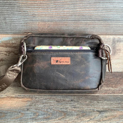 Ranch Mama Bum Bag #66457