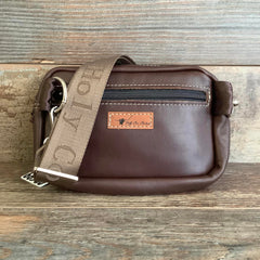 Western Bum Bag #66508