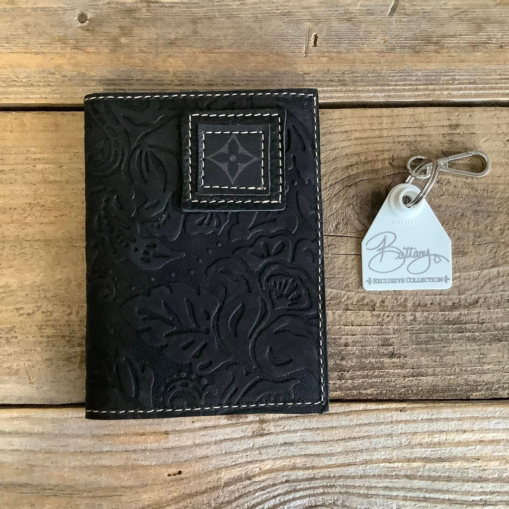 Exclusive Collection  Unisex Wallet #63518