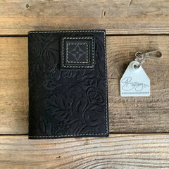Exclusive Collection  Unisex Wallet #63518