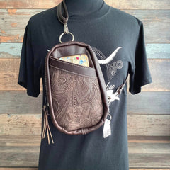 Bum Pack #66493