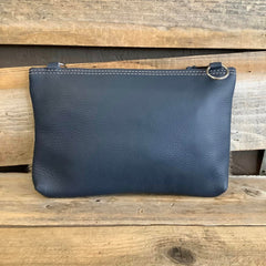 Exclusive Collection Ranch Hand  #63536