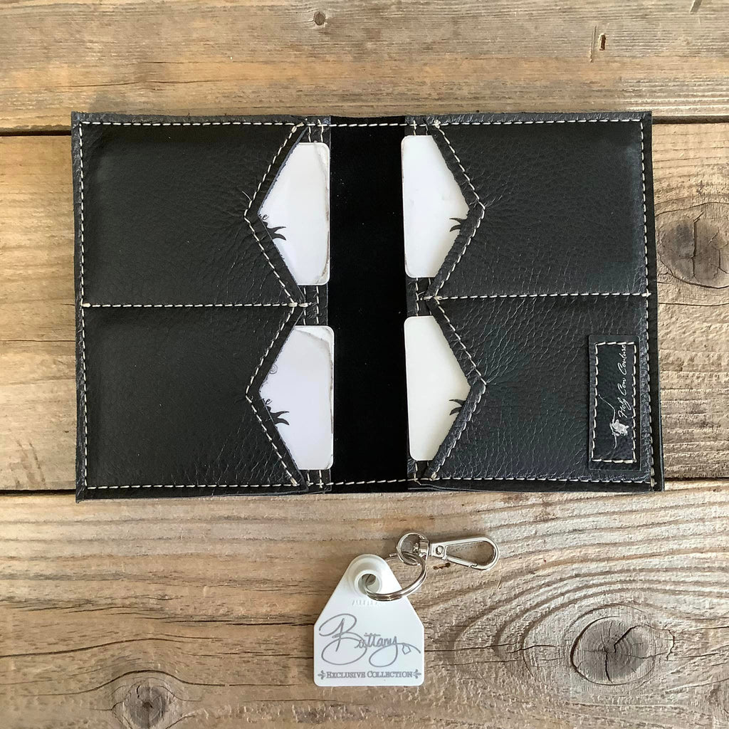Exclusive Collection  Unisex Wallet #63518
