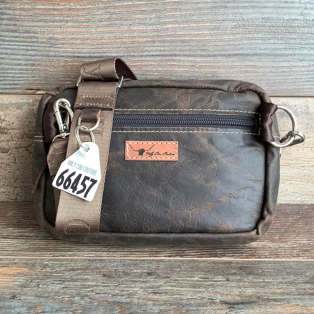 Ranch Mama Bum Bag #66457