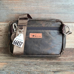 Ranch Mama Bum Bag #66457
