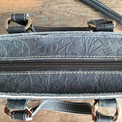 Itty Bitty Tote Hybrid #66454