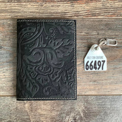 Unisex Passport Wallet #66497