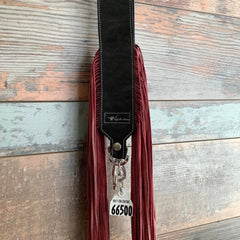 Fringe Strap 48" #66500