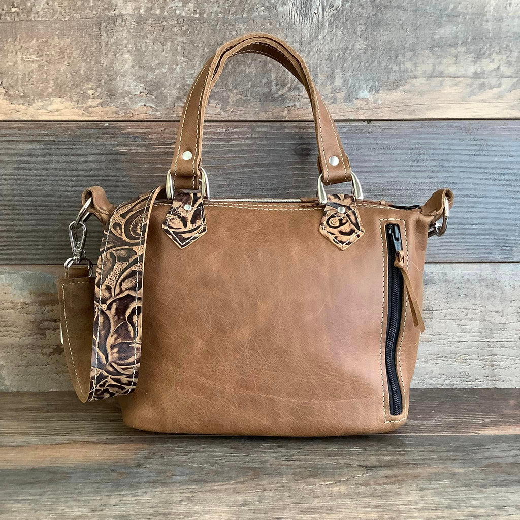 Mini Designer Hybrid #62054
