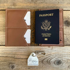 Exclusive Collection  Unisex Wallet #63514