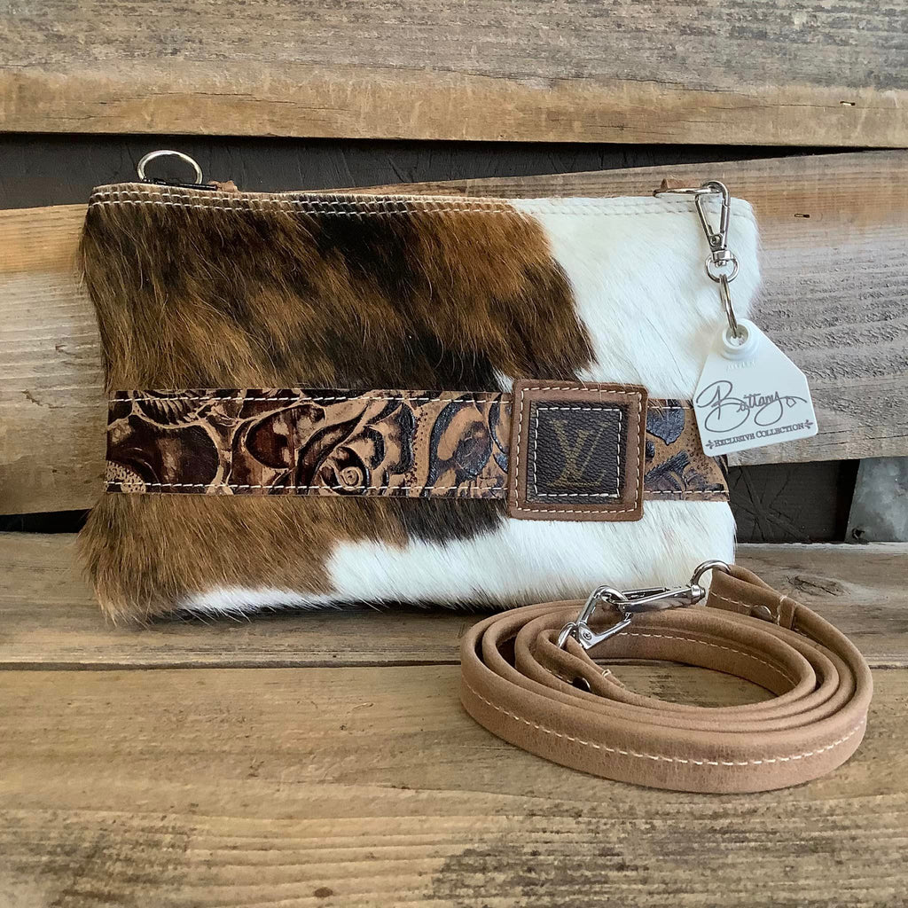 Exclusive Collection Double Ranch Hand #63676