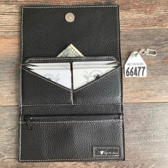 Bandit Wallet #66477