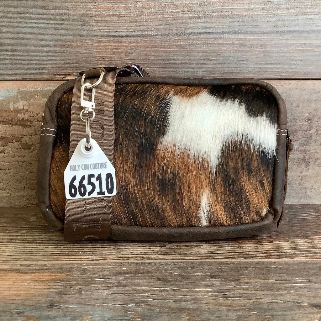 Western Bum Bag #66510
