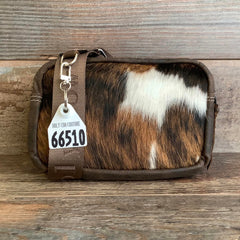Western Bum Bag #66510