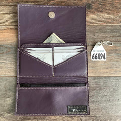 Bandit Wallet #66494