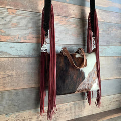 Fringe Strap 48" #66500