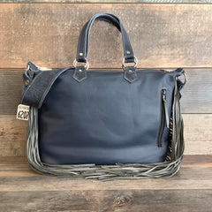 Designer Hybrid #62073