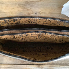 Exclusive Collection Double Ranch Hand #63676