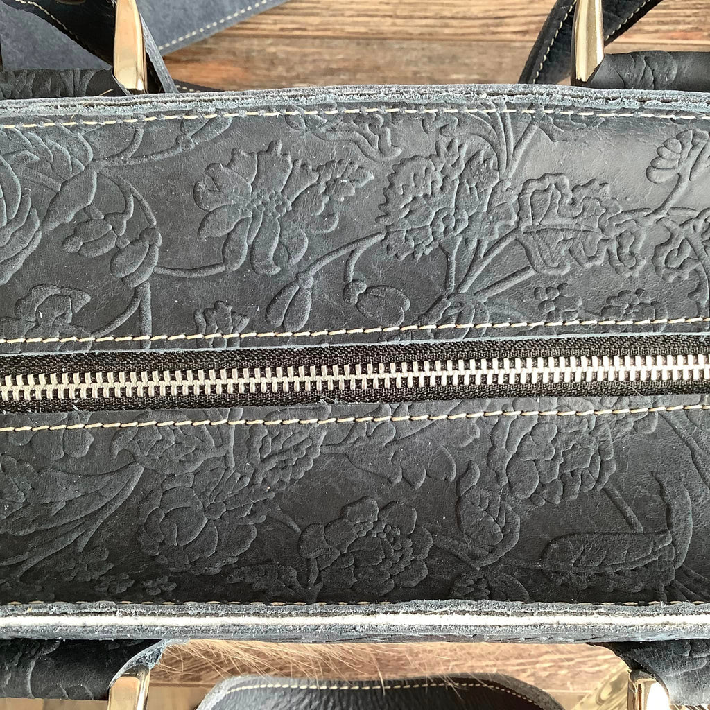 Small Town Tote #52892