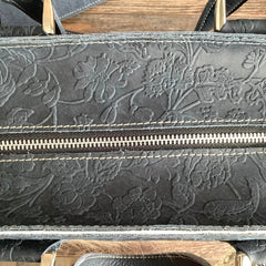 Small Town Tote #52892