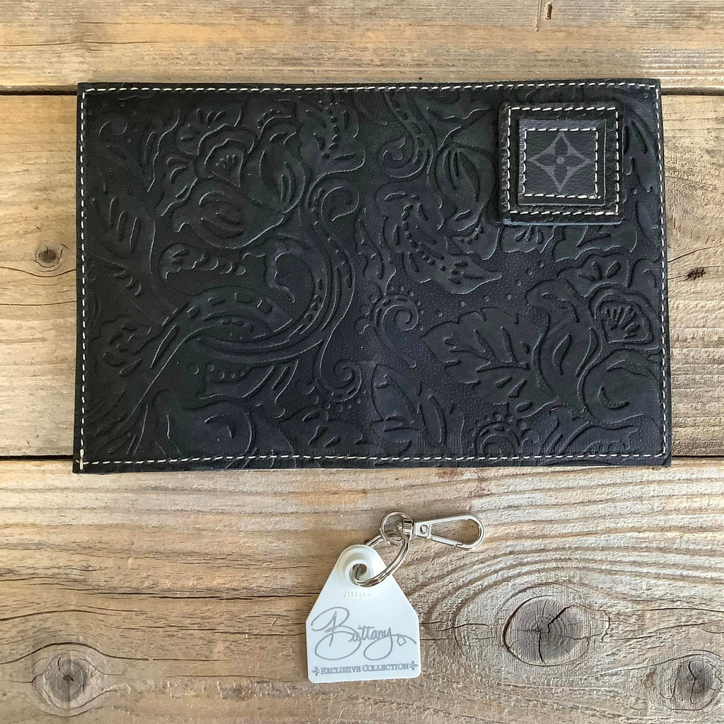 Exclusive Collection  Unisex Wallet #63518