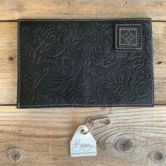 Exclusive Collection  Unisex Wallet #63518