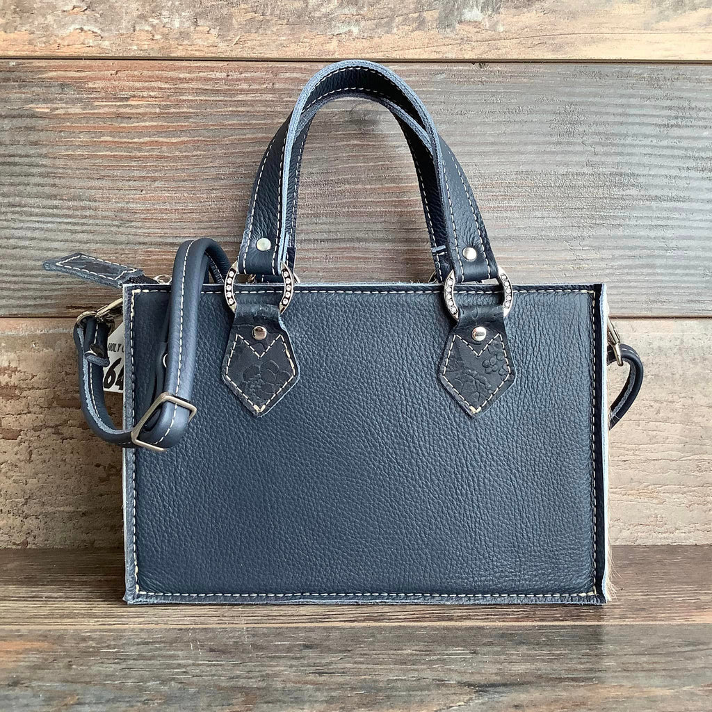 Itty Bitty Tote Hybrid #66454