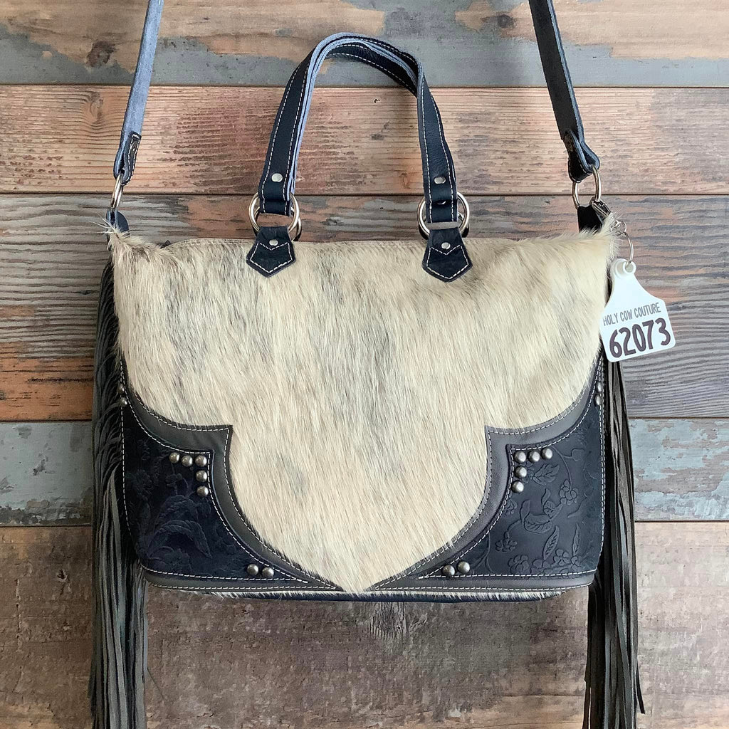 Designer Hybrid #62073