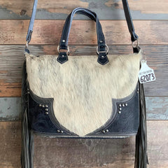 Designer Hybrid #62073