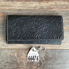Bandit Wallet #66476