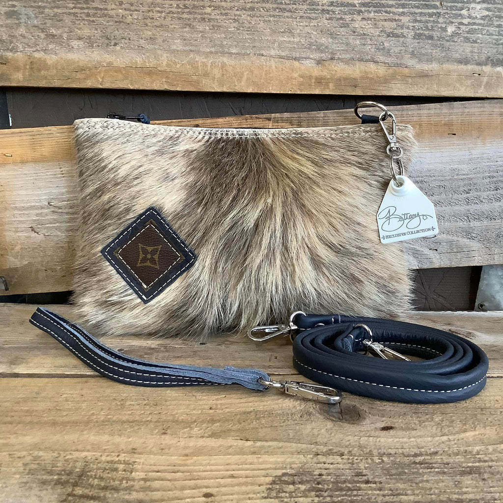 Exclusive Collection Ranch Hand  #63536