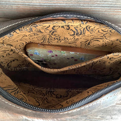 Ranch Mama Bum Bag #66457