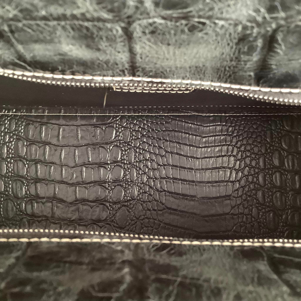 Get Outta Dodge Hybrid Tote #62079