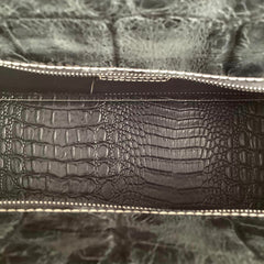 Get Outta Dodge Hybrid Tote #62079