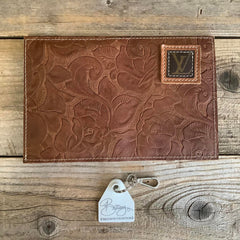 Exclusive Collection  Unisex Wallet #63514