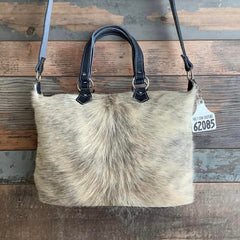 Designer Hybrid #62085