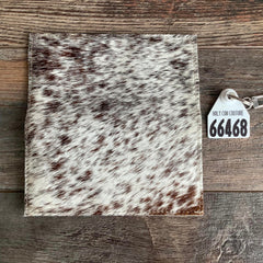 Checkbook Cover #66468
